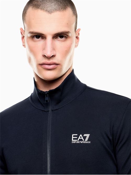  EMPORIO ARMANI EA7 | 8NPM31 PJVRZ/1562